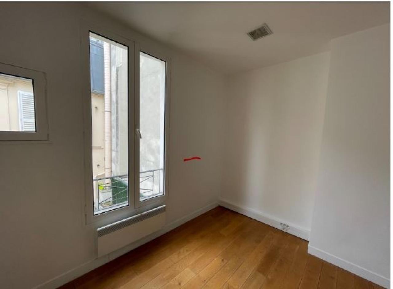 Bureau Paris 432m² Location bureau Paris OLBUR2532702 11
